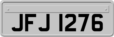 JFJ1276