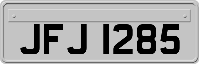 JFJ1285