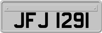 JFJ1291