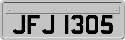 JFJ1305