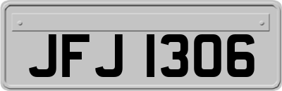 JFJ1306