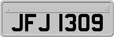 JFJ1309