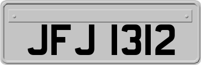 JFJ1312