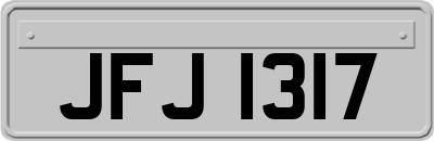 JFJ1317