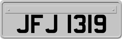 JFJ1319