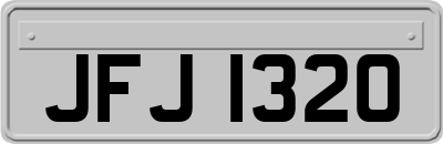JFJ1320