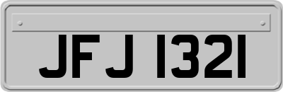 JFJ1321