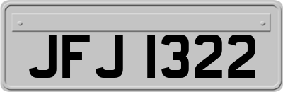 JFJ1322