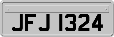 JFJ1324