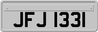 JFJ1331