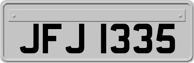 JFJ1335