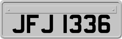 JFJ1336