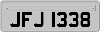 JFJ1338