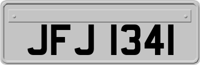 JFJ1341