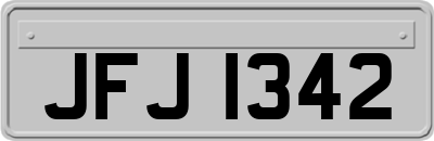 JFJ1342