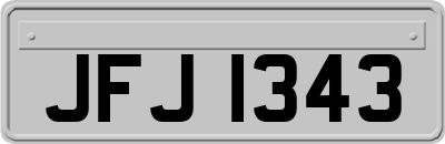JFJ1343
