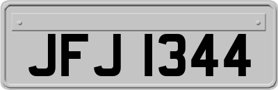 JFJ1344
