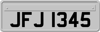 JFJ1345