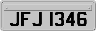 JFJ1346
