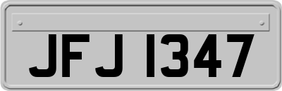 JFJ1347