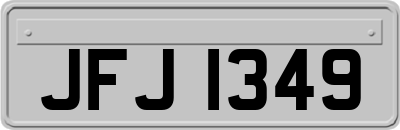 JFJ1349