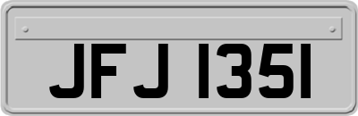 JFJ1351
