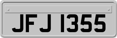 JFJ1355