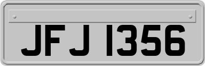JFJ1356