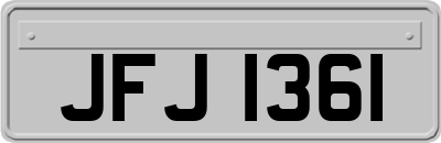 JFJ1361