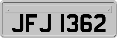 JFJ1362
