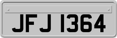 JFJ1364