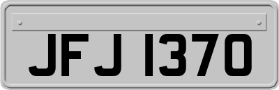 JFJ1370