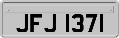 JFJ1371