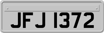 JFJ1372