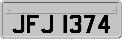 JFJ1374
