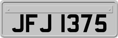 JFJ1375