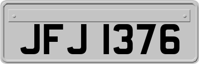JFJ1376