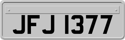 JFJ1377