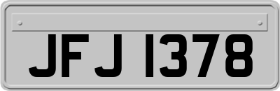 JFJ1378