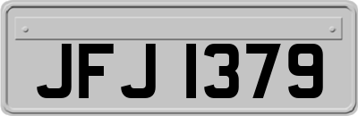 JFJ1379