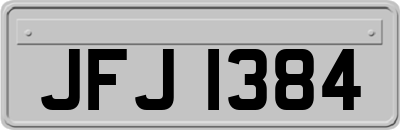 JFJ1384