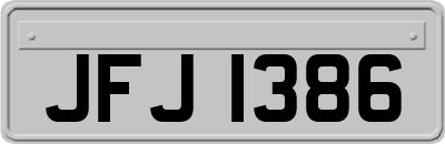JFJ1386