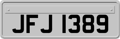 JFJ1389