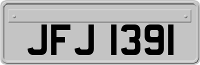 JFJ1391