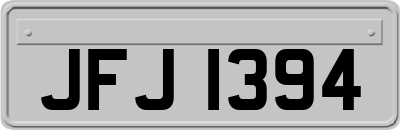 JFJ1394