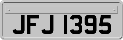 JFJ1395