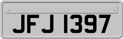 JFJ1397