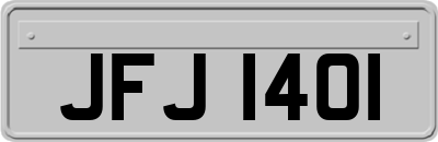 JFJ1401