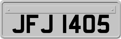 JFJ1405
