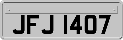 JFJ1407